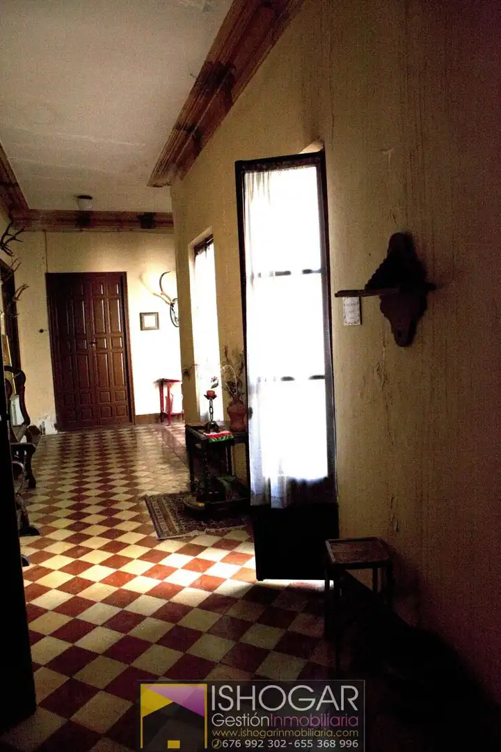 Haus zum Verkauf in Valdepeñas, imagen 9