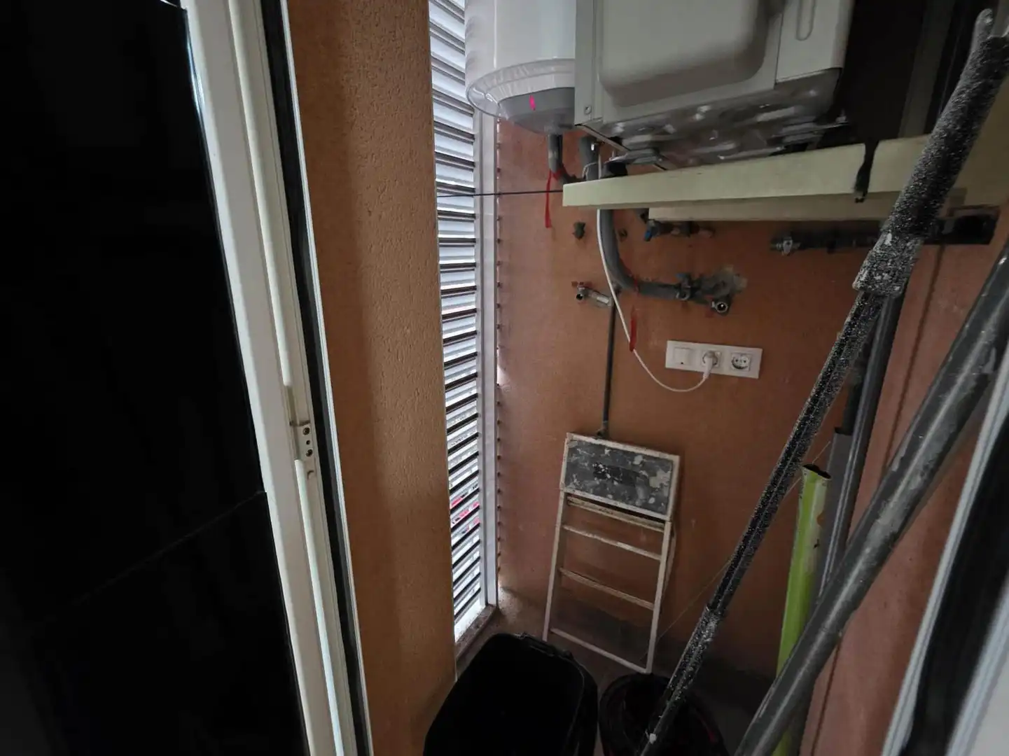 Loft en venda a Olesa de Montserrat