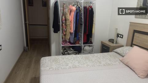 Foto 2 de Pis per a compartir a Sant Isidre, Valencia