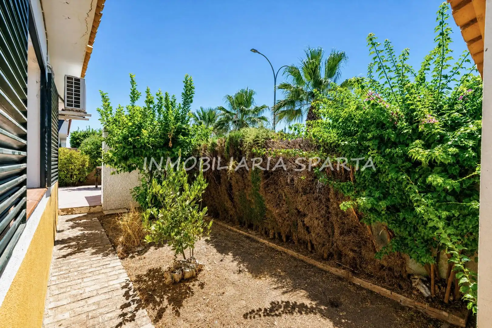 Casa o xalet en venda a Calle Zurbarán, 11, Loreto