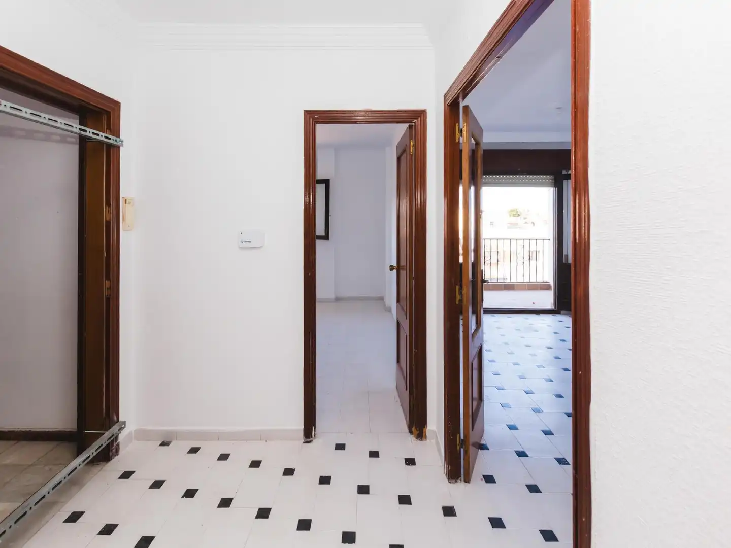 Wohnung zum Verkauf in La Mojonera, imagen 24