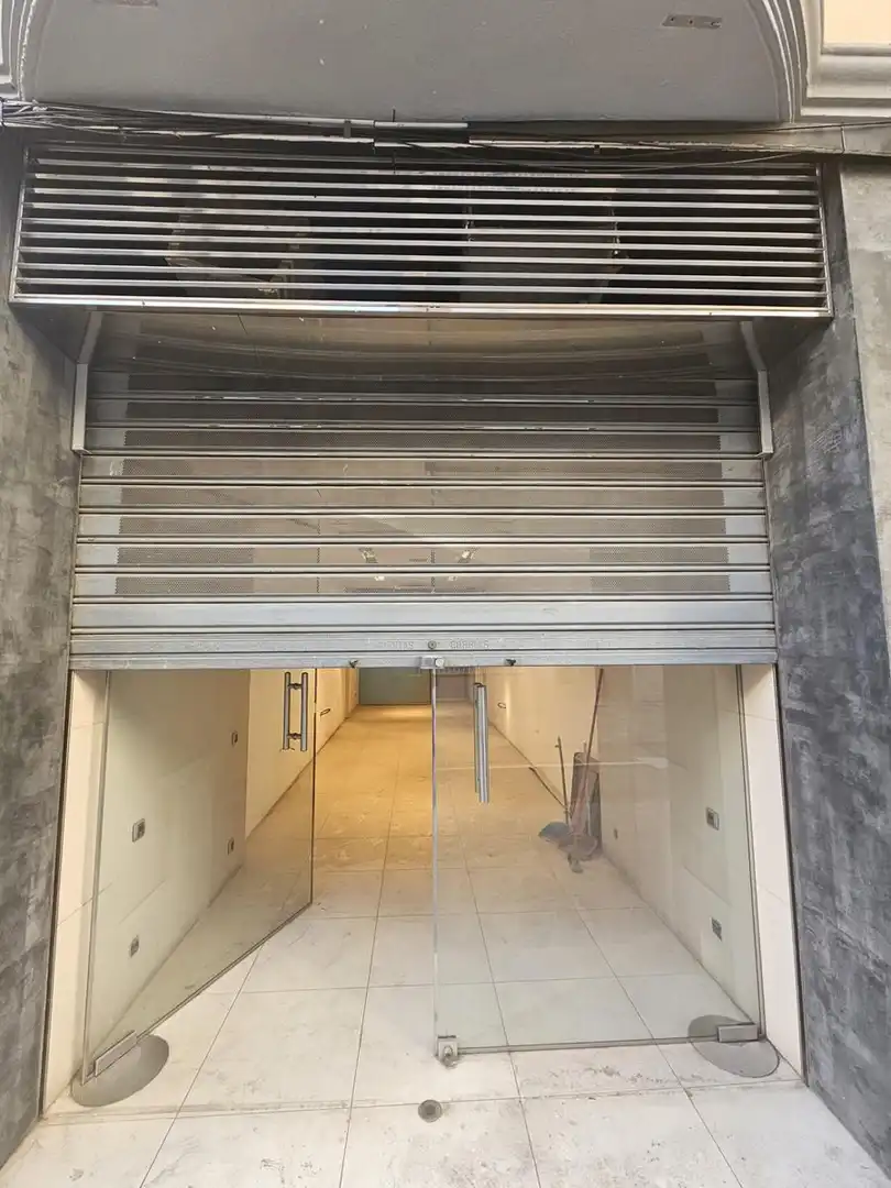 Local comercial de lloguer a San vicente 59, imagen 16