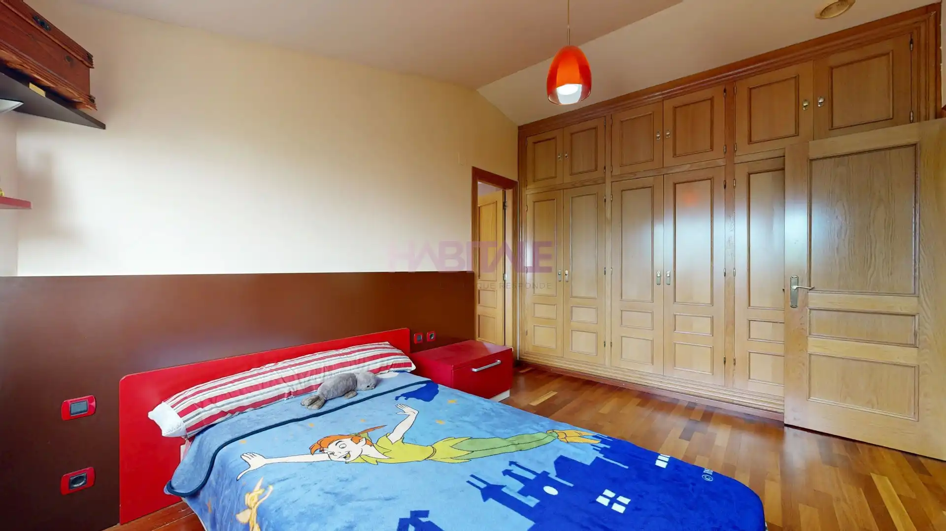 Maison avec piscine à vendre à Montserrat, imagen 73
