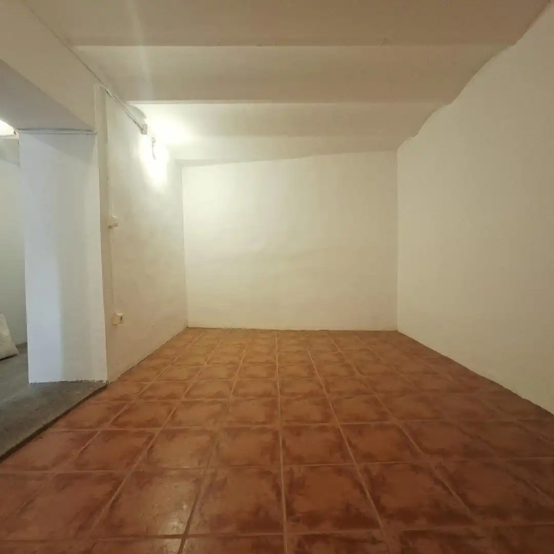 Piso en venta en Zaragoza con Terraza