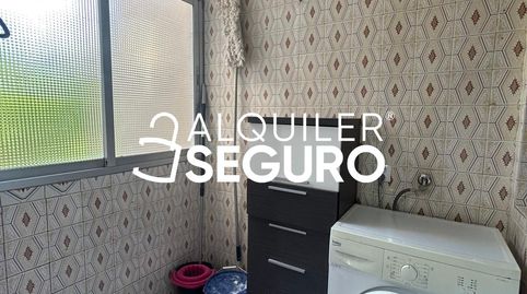 Photo 3 of Flat for rent in Viena, Veredillas, Torrejón de Ardoz