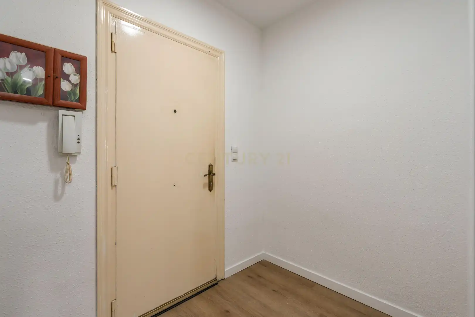 Apartamento en venta en Carrer de la Reverenda Margarida Biosca, Olesa de , -1, Olesa de Montserrat
