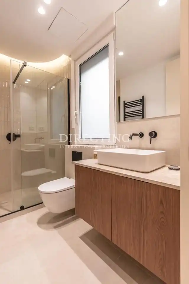 Wohnung mit Aufzug zum Verkauf in Chamberí, imagen 76