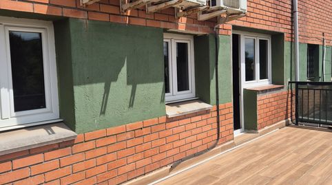 Foto 2 von Büro zur Miete in Txorierri Etorbidea, Loiu, Bizkaia