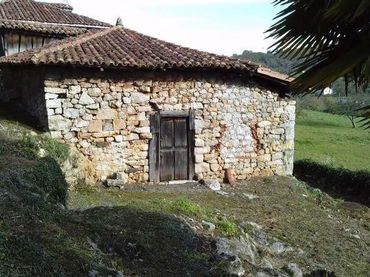Casa in vendita a Grado
