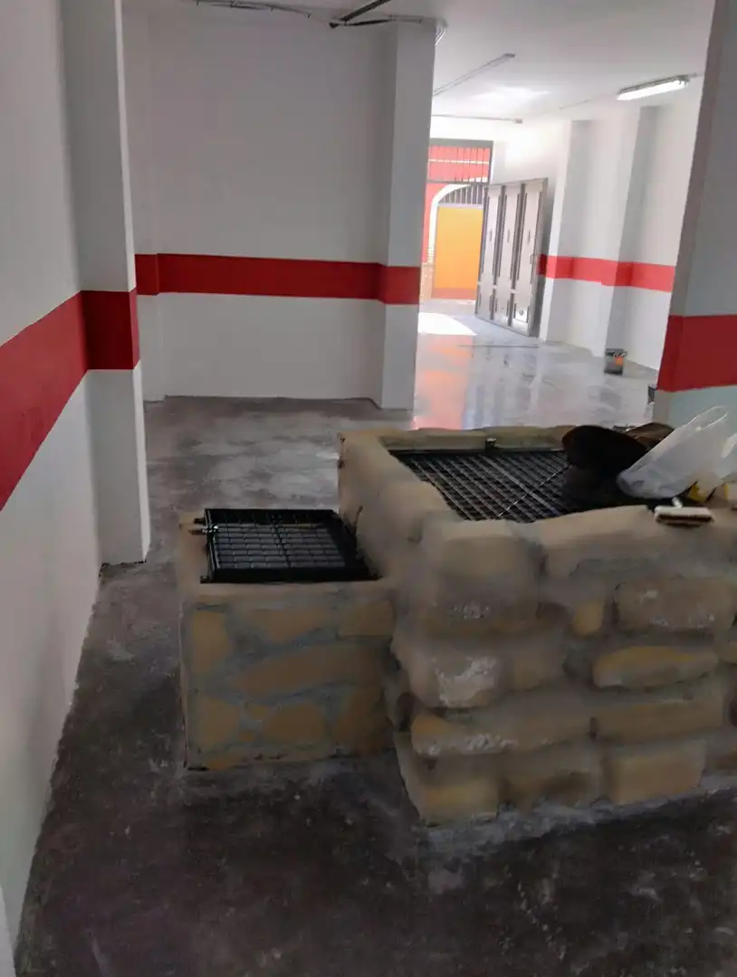 Parkplatz zum Verkauf in Andújar, imagen 6