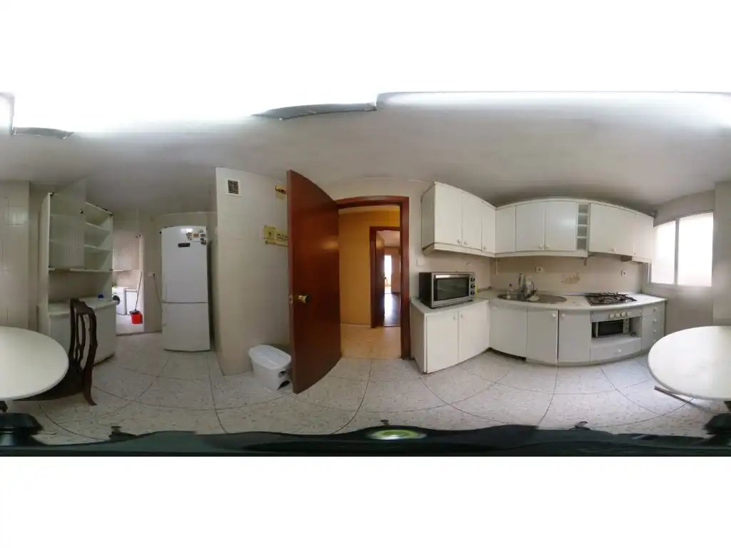 Flat for sale in Passatge Herrera Oria, 4, Carranque - Haza Cuevas