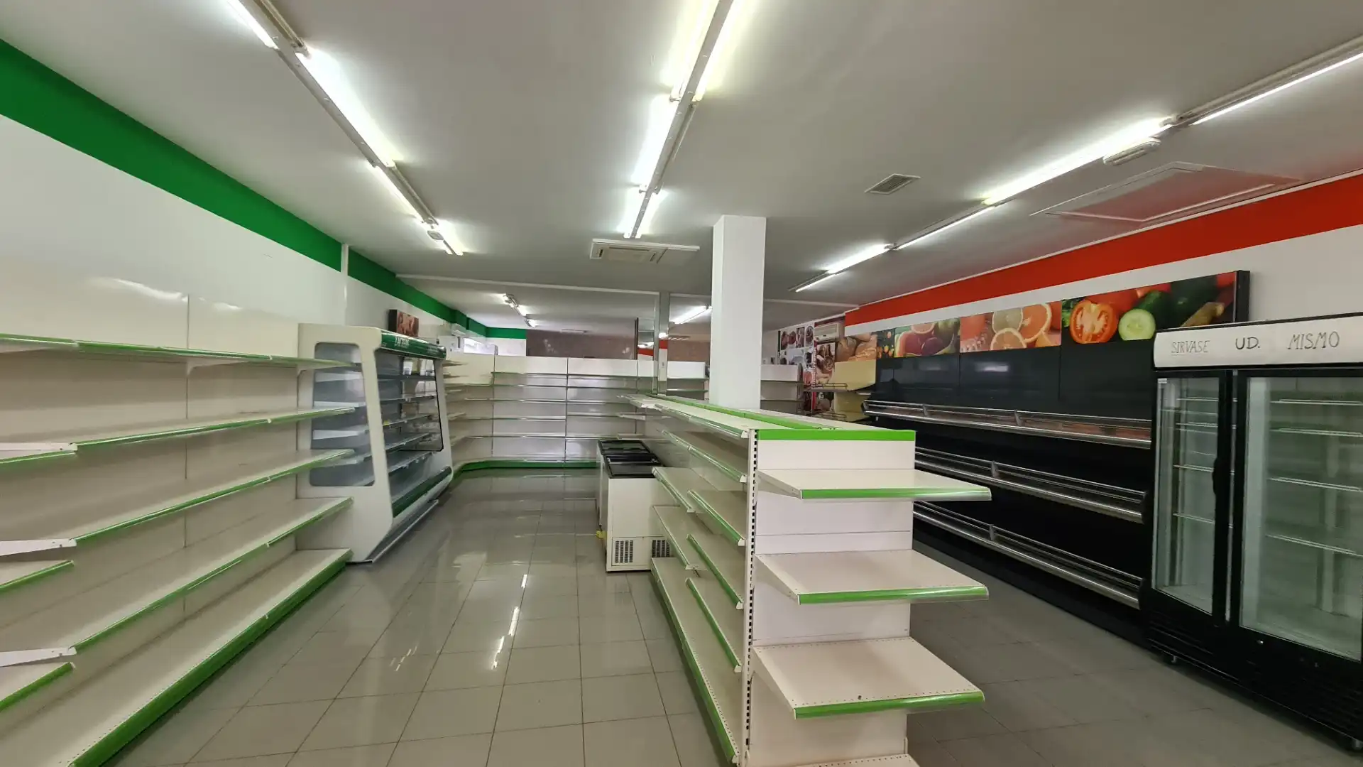 Local comercial en venda a Calle San Isidro 28, imagen 8