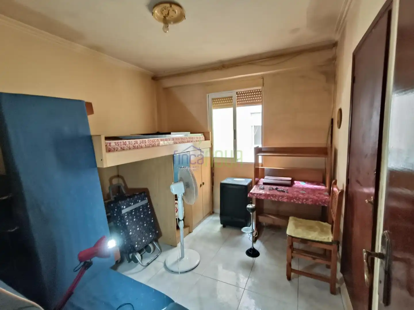 Flat with terrace for sale in Este, imagen 19