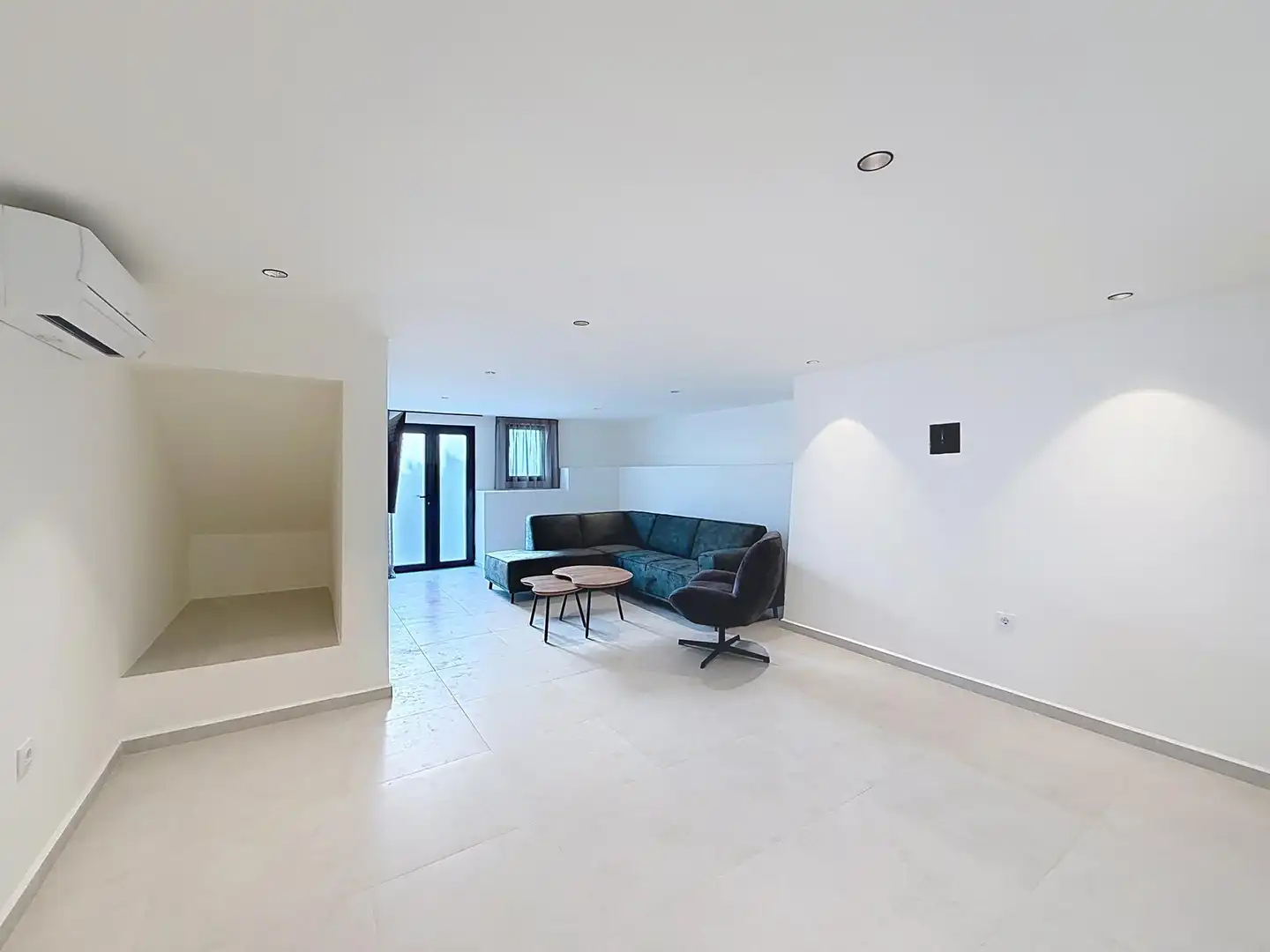 Villa avec piscine à vendre à Cumbre del Sol, imagen 30