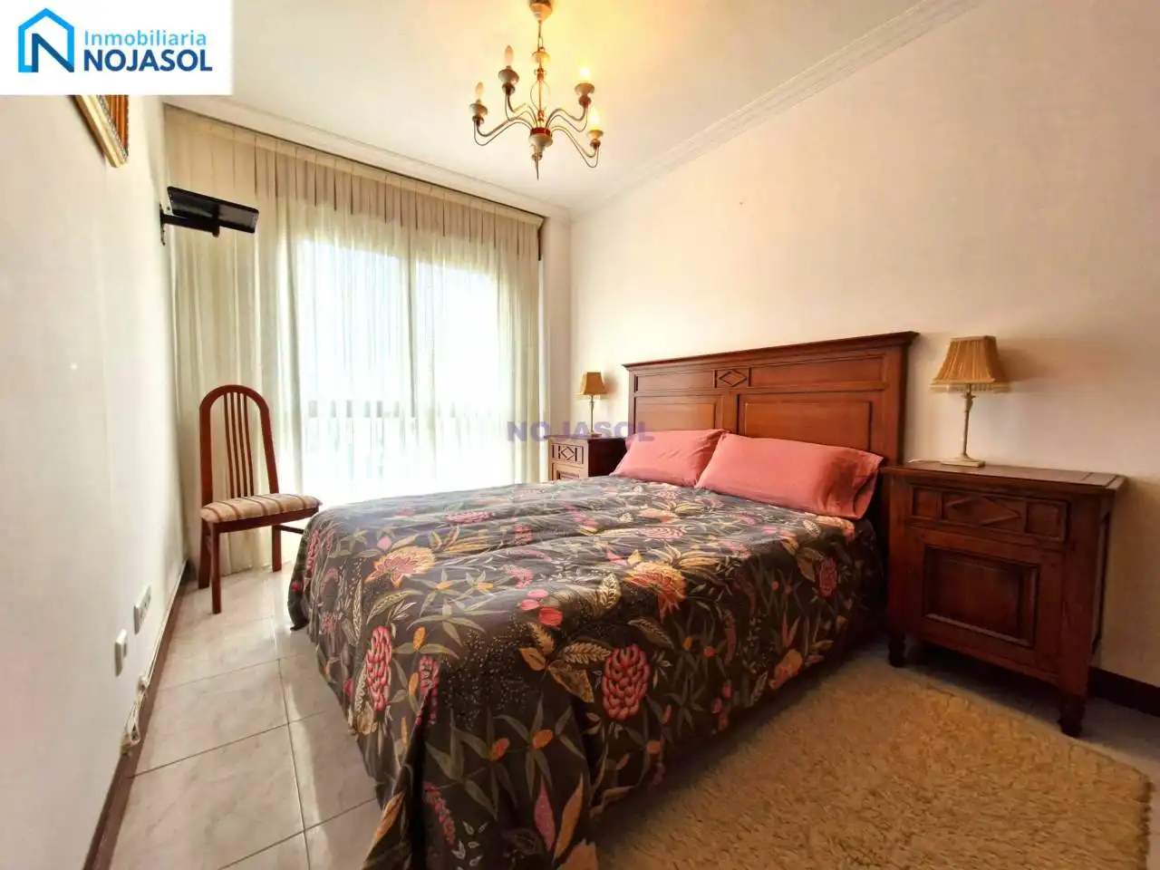Mini appartamento con piscina in vendita a Calle ris, imagen 21