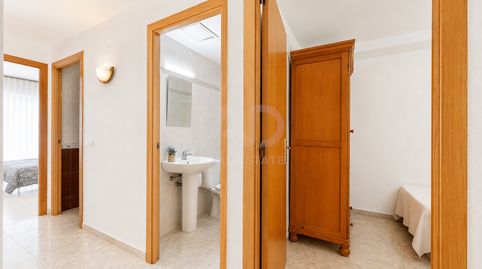 Foto 3 de Piso en venta en Vandellòs i l'Hospitalet de l'Infant, Tarragona