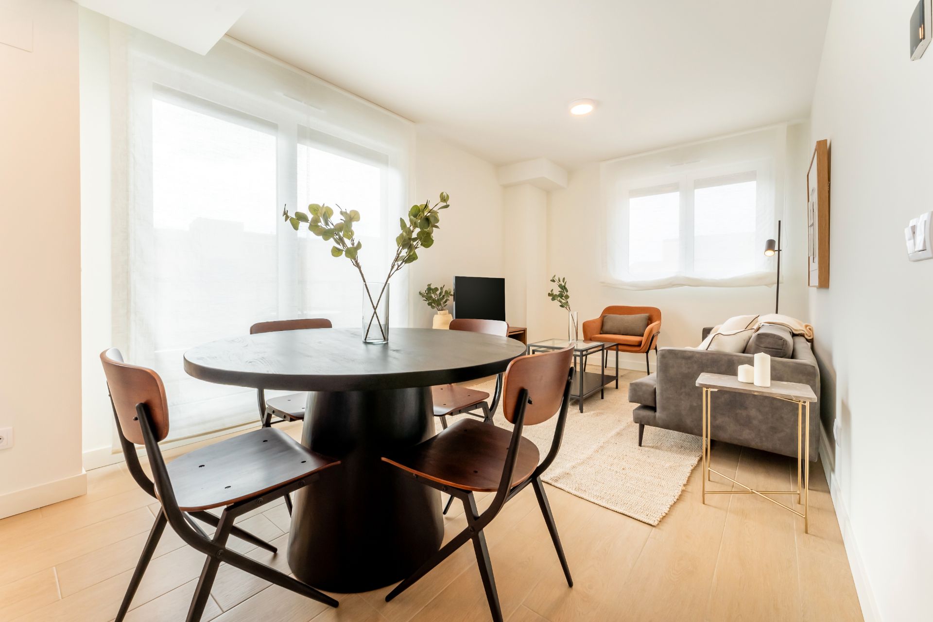 Pis de lloguer a Calle Islas Caimán, 3, El Olivar