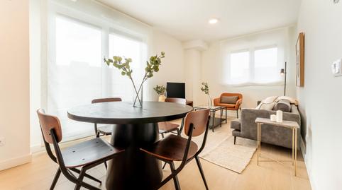 Foto 2 de Pis de lloguer a Calle Islas Caimán, 3, El Olivar, Alcalá de Henares