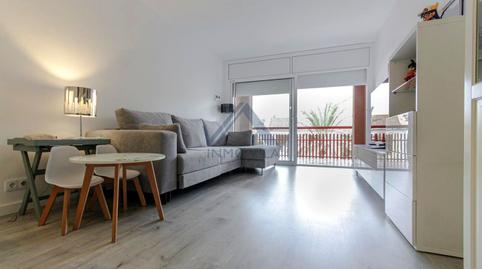 Foto 5 de Piso en venta en Carrer Mossèn Ramon Fornells, Centre, Barcelona