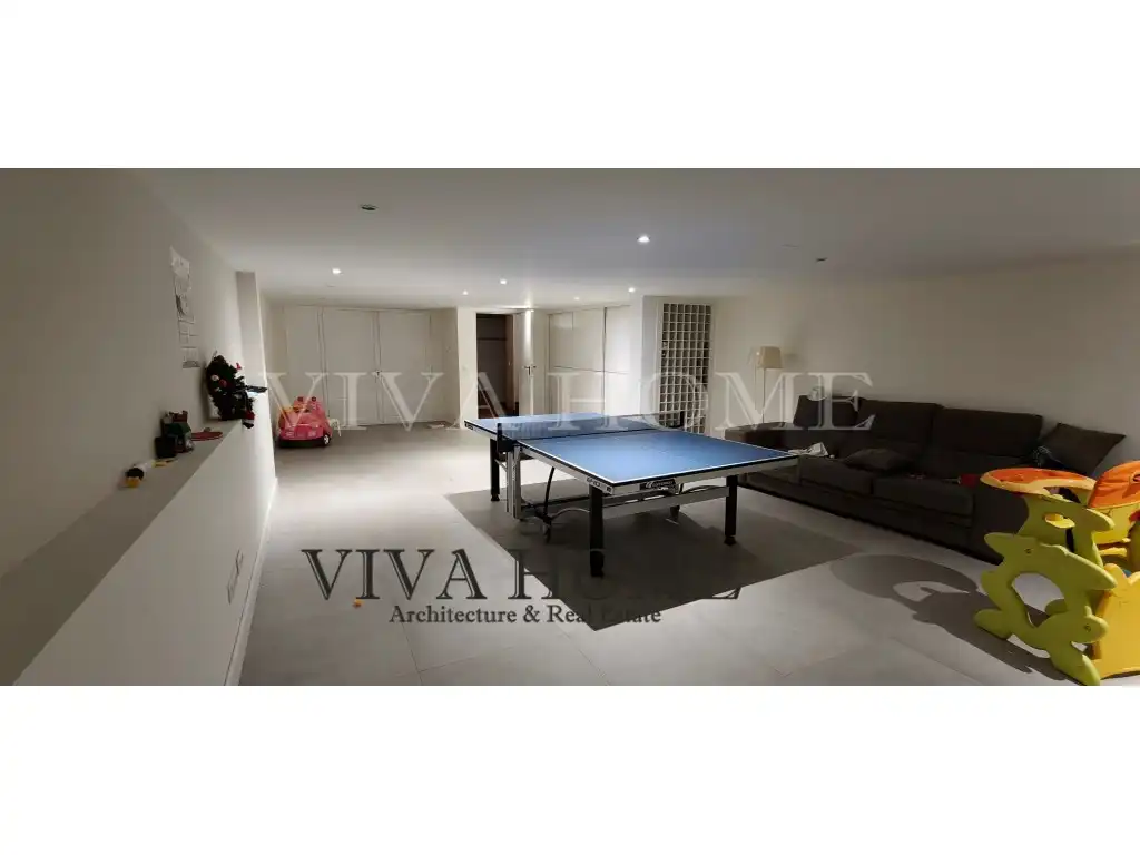 Houses for sale in Parla