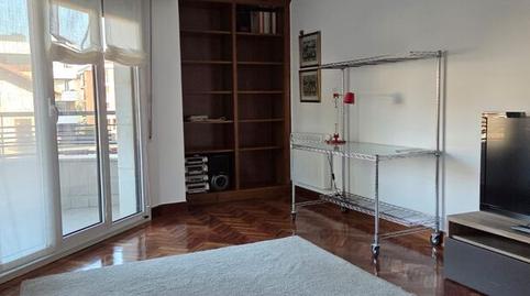Photo 3 of Flat to rent in Zarautz, Gipuzkoa