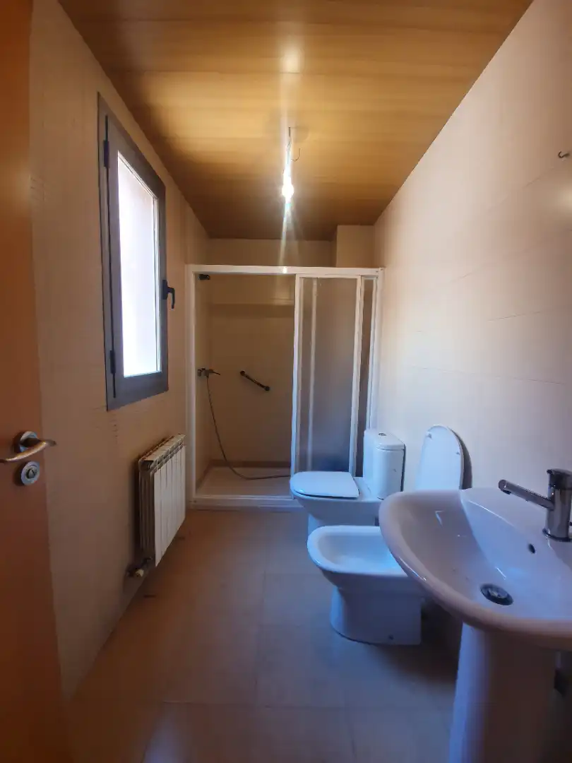 Flat with terrace for sale in Avenida Mariana Pineda 35, imagen 14