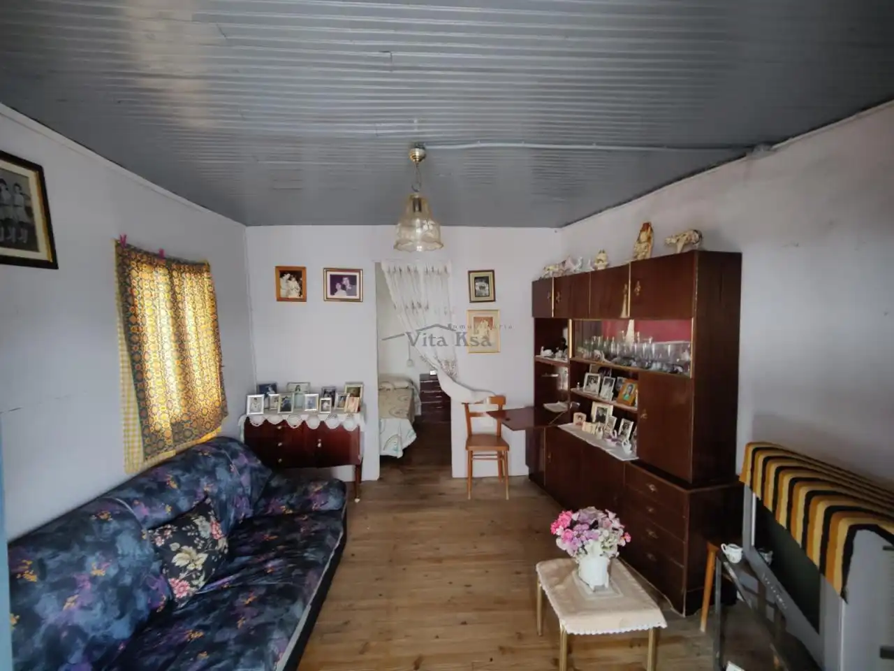 Casa o xalet en venda a FONDO PRADO, Barbadás