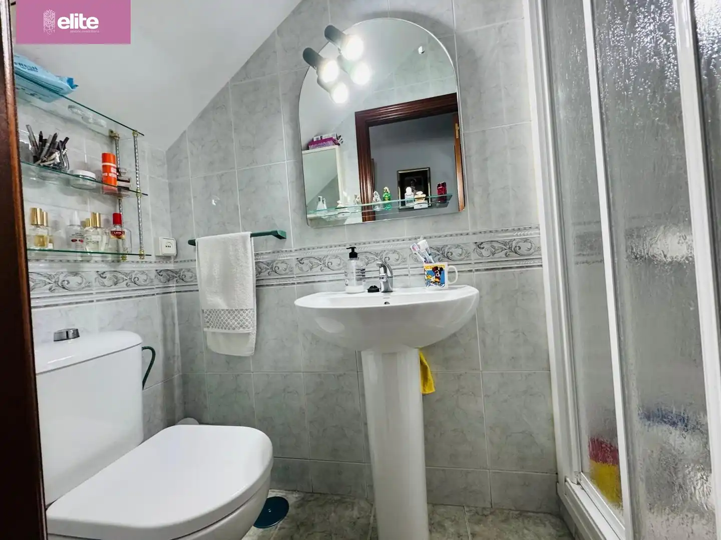 Maison à vendre à Centro, imagen 20