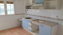 Kitchen of House or chalet for sale in Grijota  with Heating, Private garden and Terrace