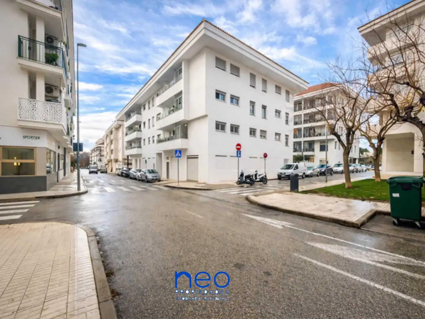 Local comercial en venda a Altea ciudad, imagen 2