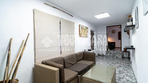 Photo 4 of House or chalet for sale in Almáchar, Málaga