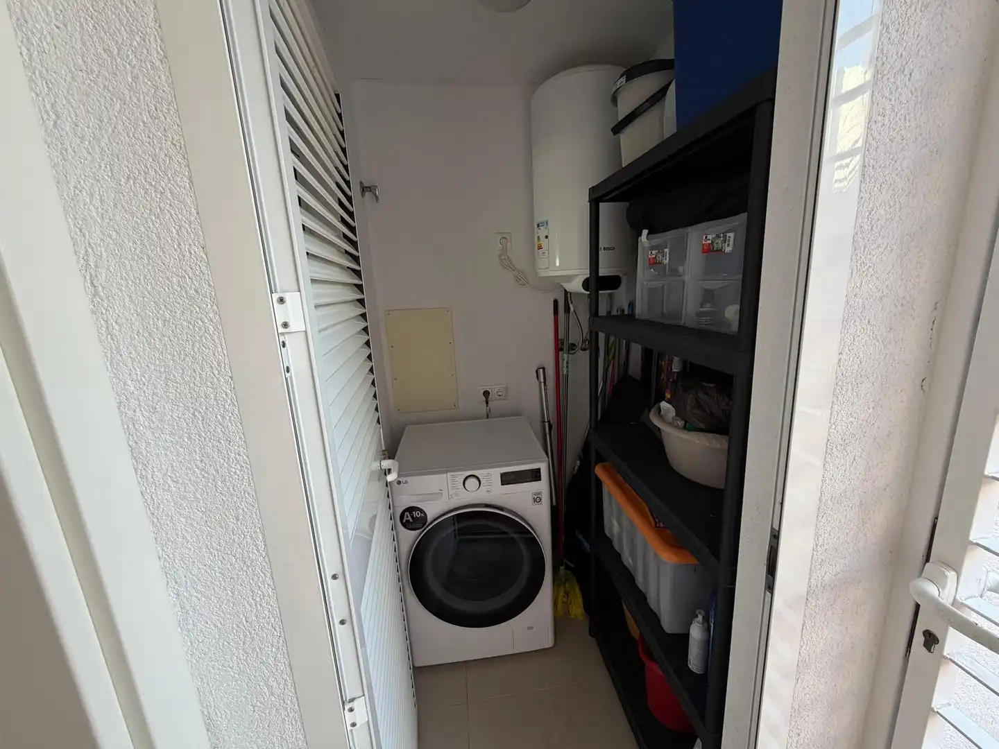 Piso en venta en Orihuela, Alicante