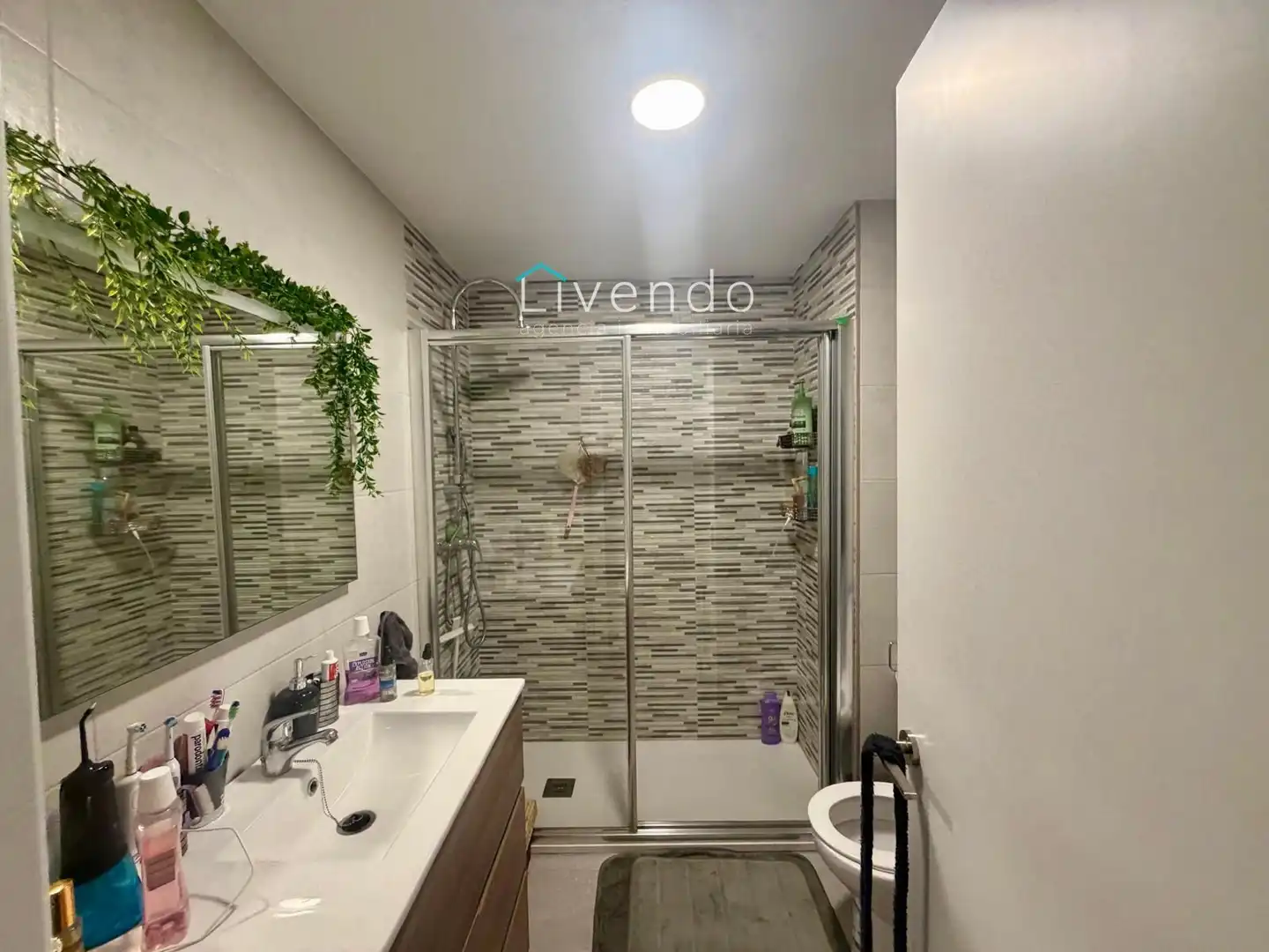 Flat for sale in Sevilla, imagen 15
