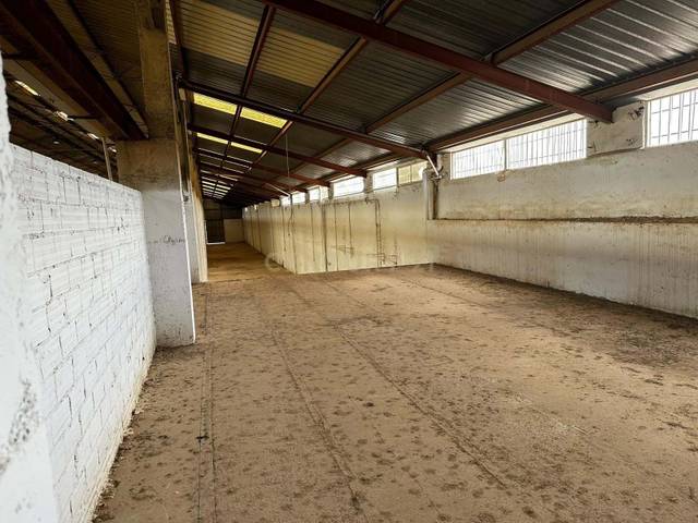 Local comercial en Venta en Parque de la Bombilla