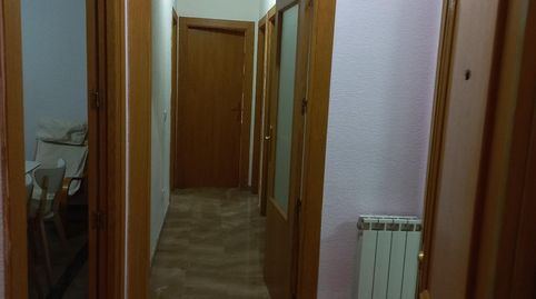 Photo 4 of Flat for rent in Calle Acera de San Ildefonso, San Ildefonso, Granada Capital