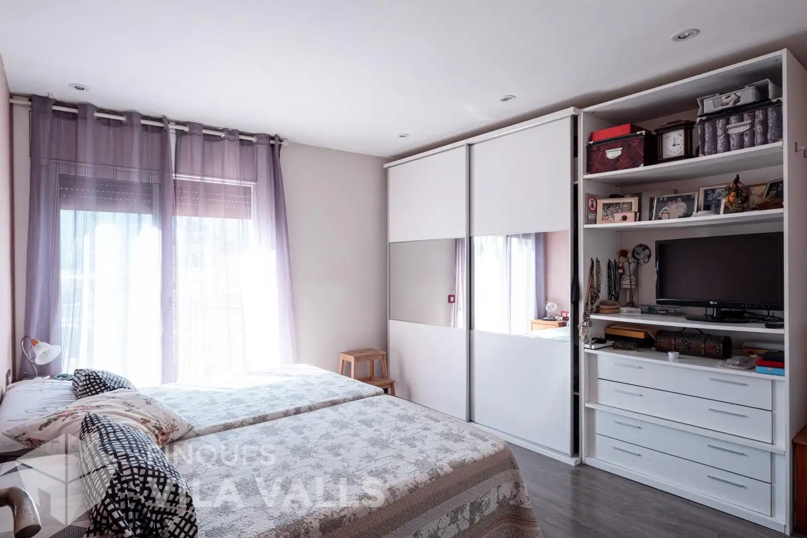 Casa o xalet en venda a Carrer passeig del remei, Caldes de Montbui