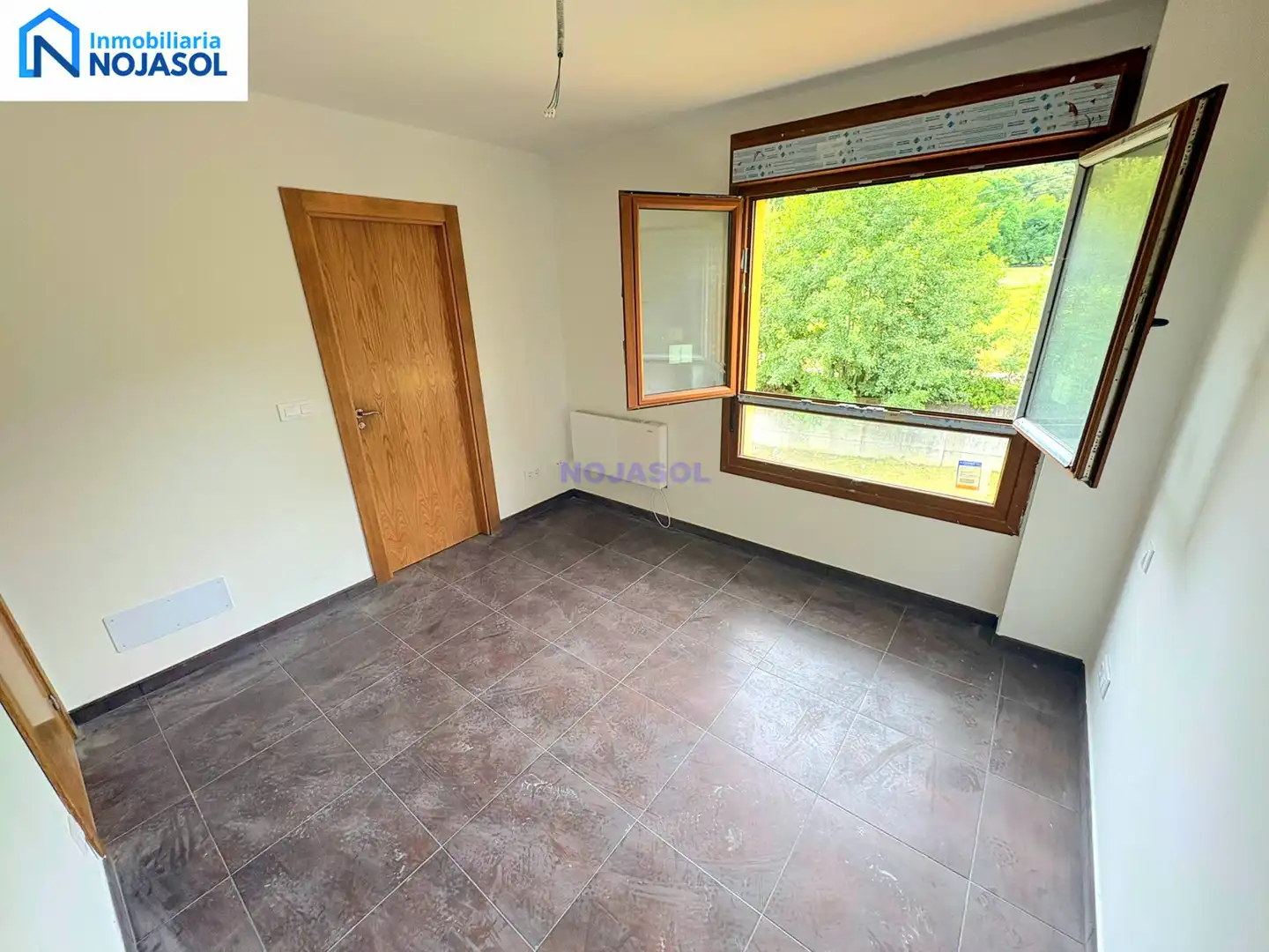 Casa adosada en venta en Barrio Riba, 37, Ruesga