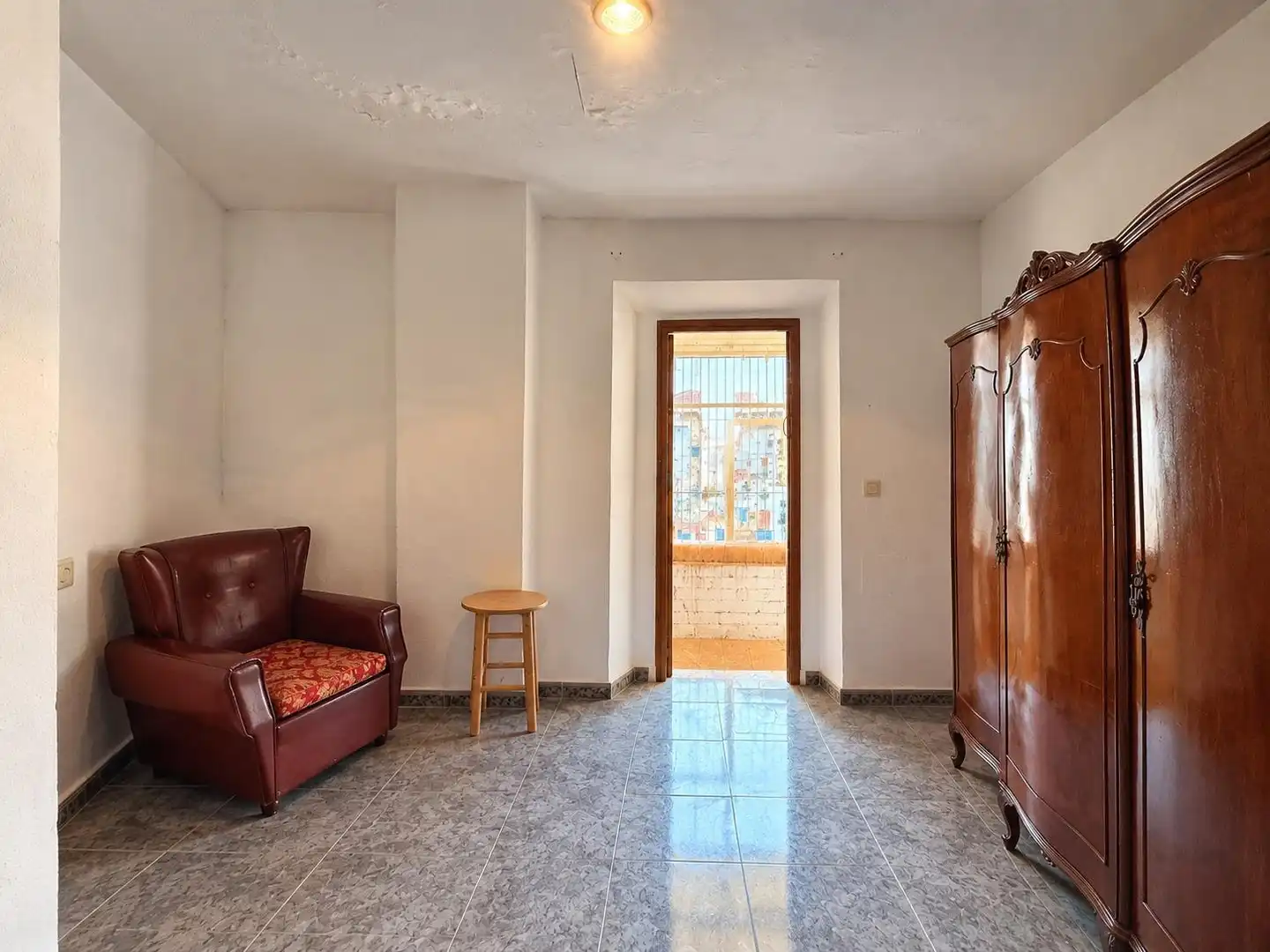 Casa o chalet en venta en Dúrcal