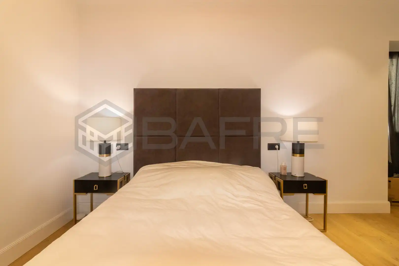 Flat with terrace for sale in Calle de Gaztambide, imagen 34