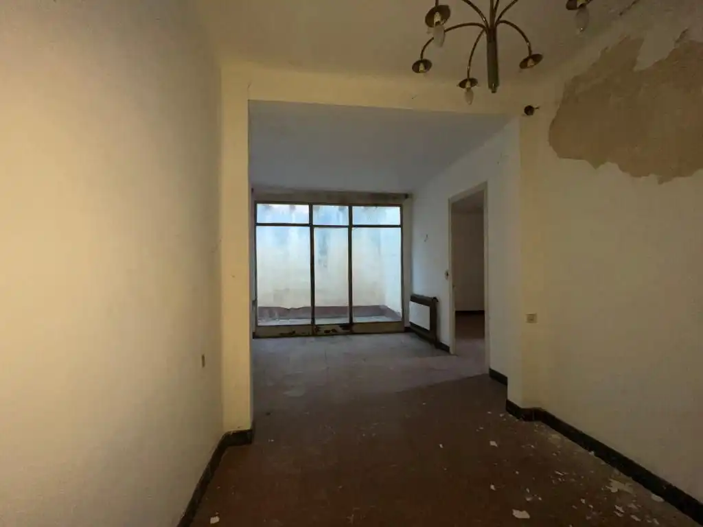 Piso en venta en La Canonja
