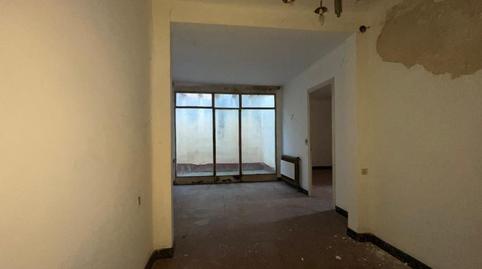 Foto 2 de Pis en venda a La Canonja, Tarragona