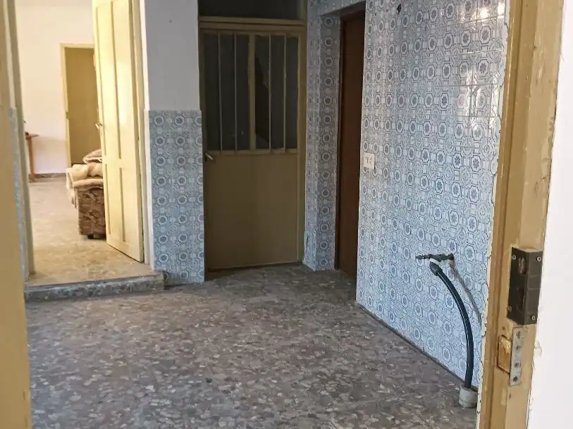 Casa rústica en venda a Calle San Fernando 26, imagen 12
