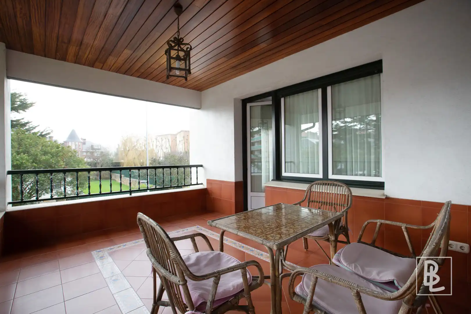 Villa zum Verkauf in Negurigane Kalea, imagen 8