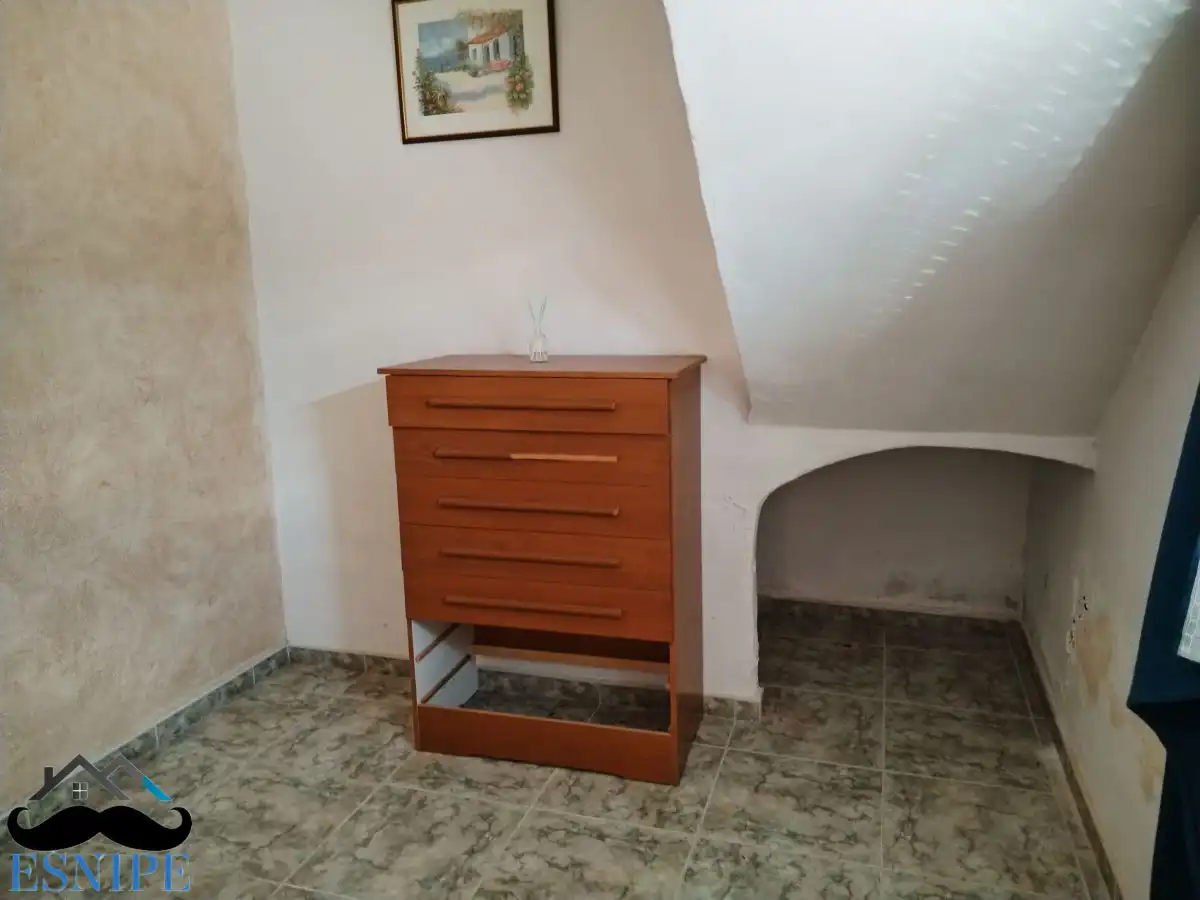 Casa o chalet en venta en Archena, Murcia