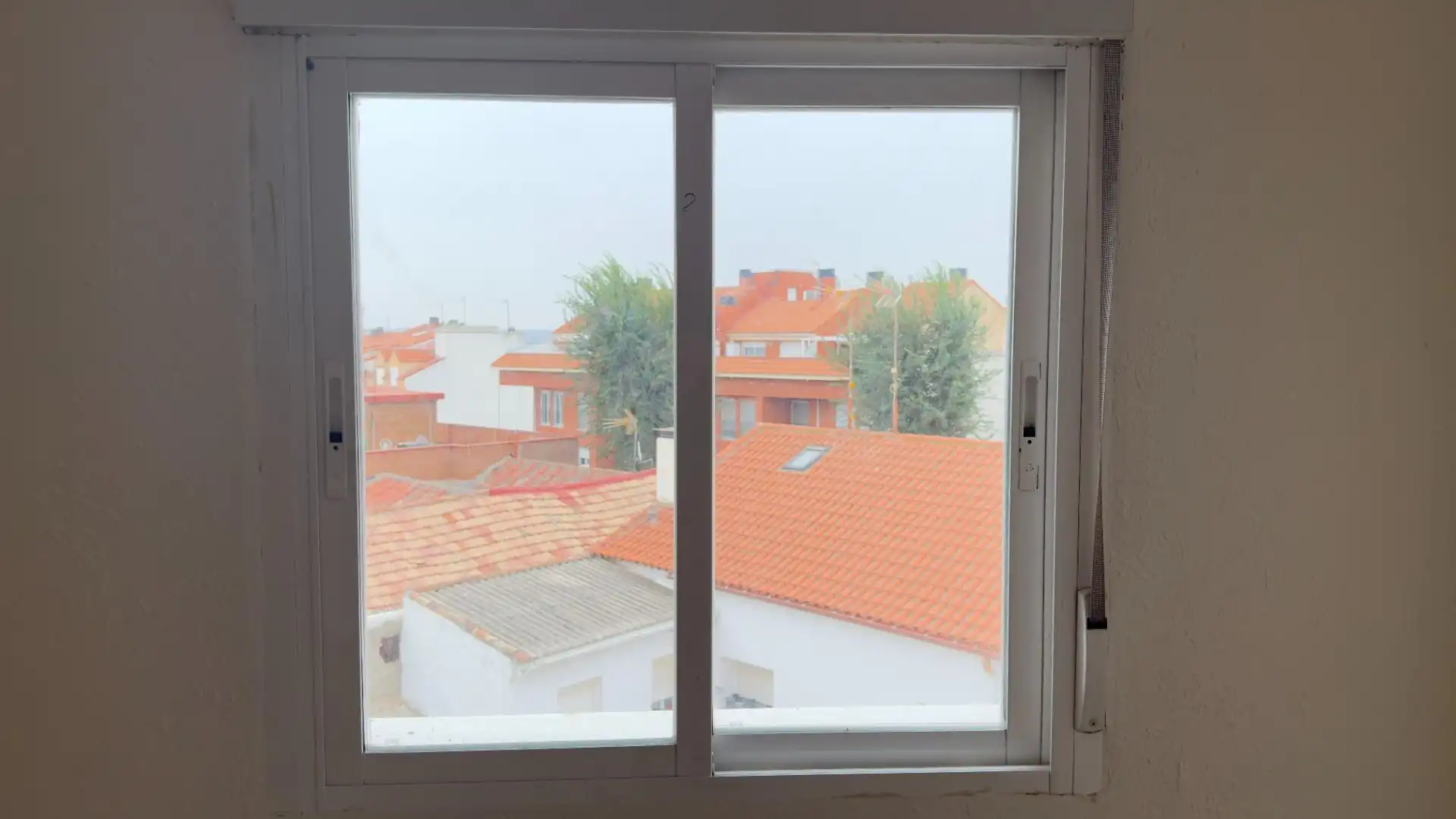 Piso en venta en Ciempozuelos, Madrid