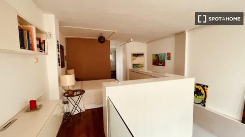 Photo 3 of Flat to rent in Simancas, Madrid