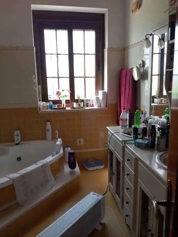 Villa avec piscine à vendre à Mollina, imagen 12