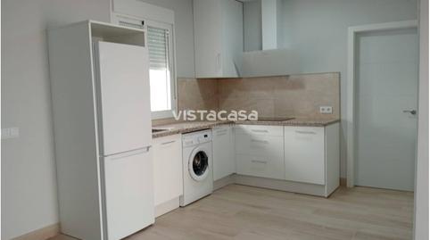 Photo 5 of Attic for rent in Mairena del Alcor, Sevilla