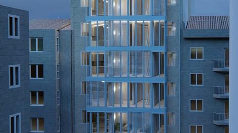 Photo 3 from new construction home in Flat for sale in Rúa Cobián Roffignac, 18, Zona de Plaza de Barcelos, Pontevedra