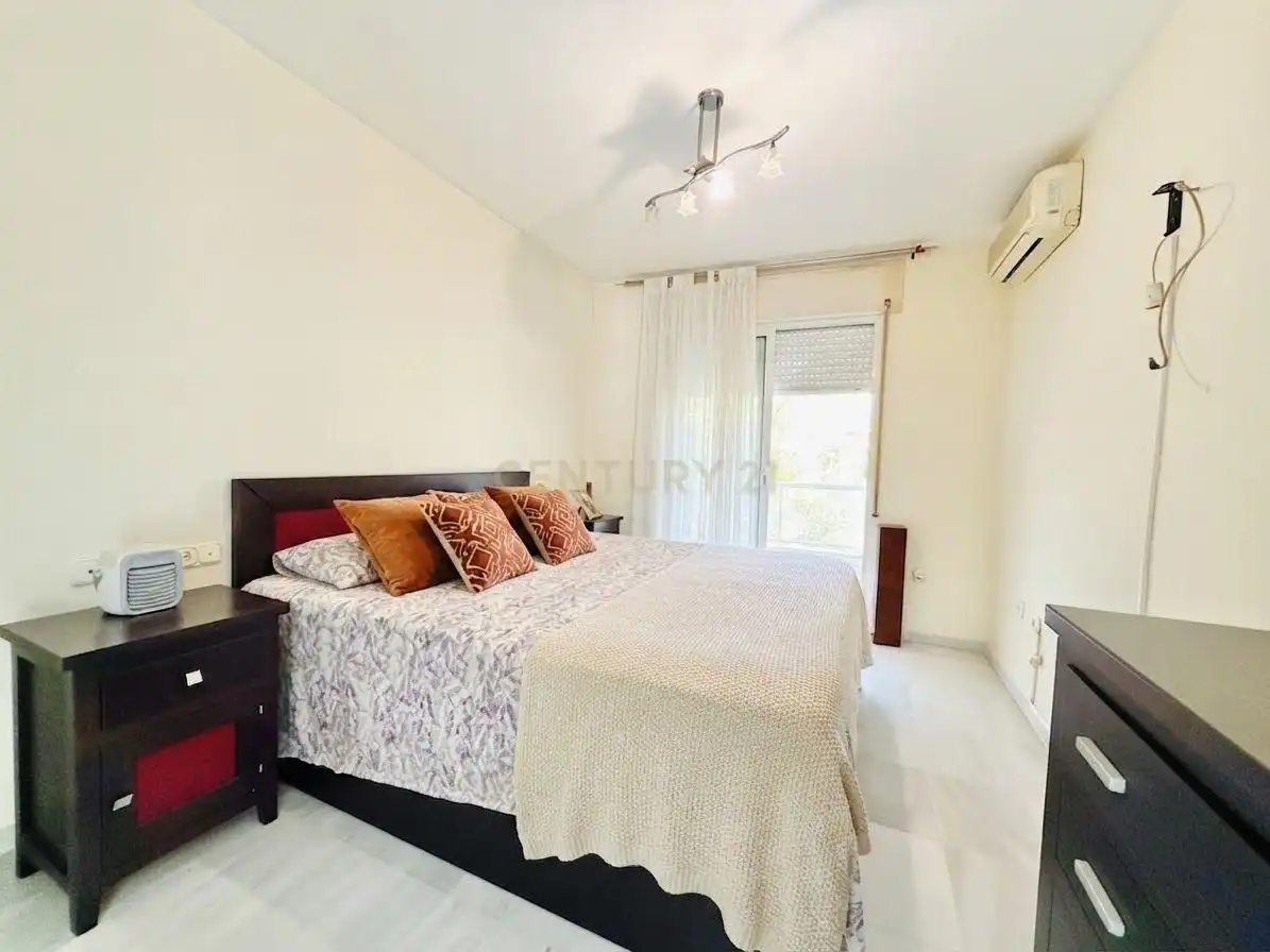 Casa a schiera in vendita a Almerimar, imagen 18